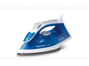 اتو بخار پاناسونیک مدل NI-M300T