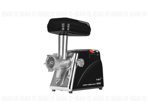 چرخ گوشت تولیپس مدل MK-2000