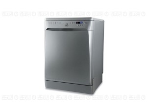 ماشین ظرفشویی ایندزیت مدل DFP58T94