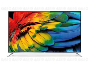 تلویزیون ال ای دی هوشمند جی پلاس مدل G Plus Smart LED TV model GTV-65LU821S size 65 inches