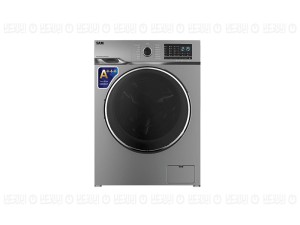 ماشین لباسشویی 8 کیلویی سام الکترونیک مدل BL-Q1475I