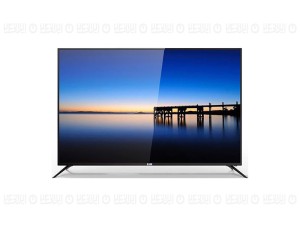 تلویزیون ال ای دی 50 اینچ هوشمند سام الکترونیک مدل UA50TU7600