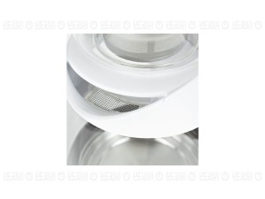 چای ساز میگل مدل GTS 070