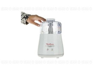 خرد کن مولینکس مدل  DPA14