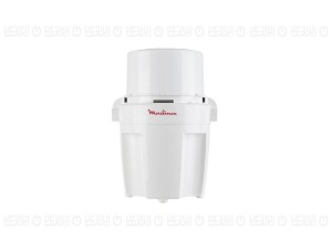 خرد کن مولینکس مدل  A320