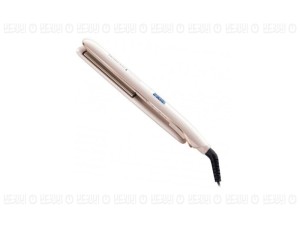 اتو مو رمینگتون مدل S9100