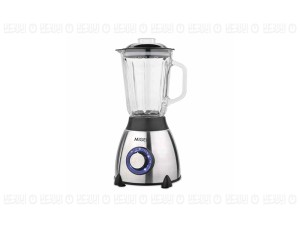 مخلوط کن میگل مدل GBL 800