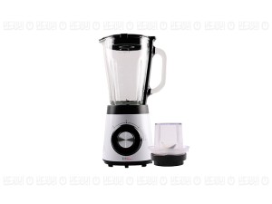 مخلوط کن تک الکتریک، مدل 1108-50wb