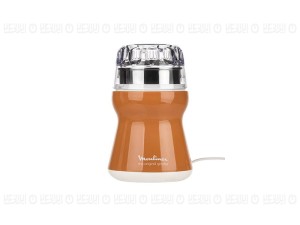 خرد کن مولینکس مدل  AR110