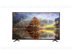 تلویزیون ال ای دی 43 اینچ  سام الکترونیک مدل UA43T5150TH