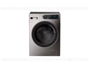 ماشین لباسشویی 9 کیلویی دوو مدل 9000S