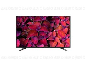 تلویزیون هوشمند اکسنت Ultra HD سایز 65 اینچ مدل ACT 6519