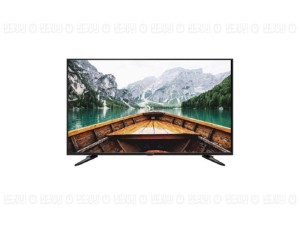 تلویزیون اکسنت FULL HD سایز 43 اینچ مدل ACT 4319