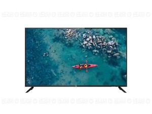 تلویزیون ال ای دی  43 اینچ سام مدل 43t5200