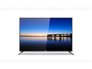 تلویزیون ال ای دی  43 اینچ سام مدل 43t5550