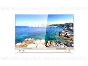 تلویزیون هوشمند ال ای دی  43 اینچ سام مدل 43t6800