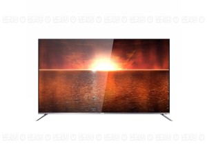 تلویزیون هوشمند ال ای دی  43 اینچ سام مدل 43t7000