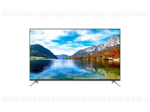 تلویزیون 65 اینچ کیو ال ای دی  هوشمند جی‌پلاس مدل 65pq732s