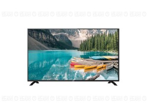 تلویزیون ال ای دی 50 اینچ سام الکترونیک مدل 50T5300