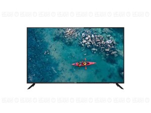 تلویزیون ال ای دی 50 اینچ سام الکترونیک مدل 50t5350