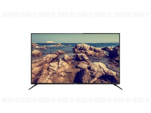 تلویزیون ال ای دی هوشمند  50 اینچ سام الکترونیک مدل 50t5850