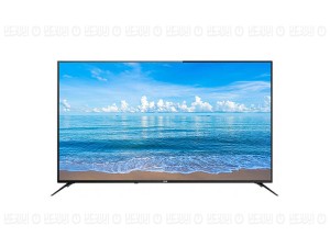 تلویزیون ال ای دی هوشمند 65 اینچ سام الکترونیک مدل 65tu6500