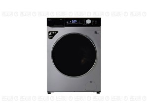 ماشین لباسشویی 10.5 کیلویی جی پلاس مدل GWM-MD1059T