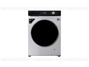 ماشین لباسشویی 10.5 کیلویی جی پلاس مدل M1058T
