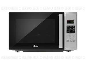 مایکروویو جی پلاس مدل M365B