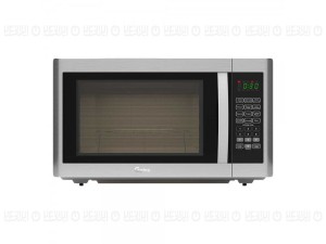 مایکروویو جی پلاس مدل M425s