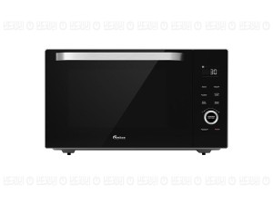 مایکروویو جی پلاس مدل M347b