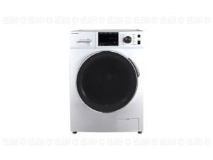 ماشین لباسشویی 7 کیلویی پاکشوما مدل TFU-74401
