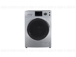 ماشین لباسشویی 7 کیلویی پاکشوما  مدل TFB-76404 ST