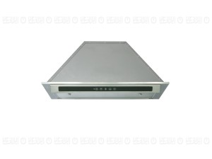 هود مخفی (توکار) سینجر مدل 211