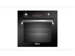 فر توکار سینجر مدل  8601 EA