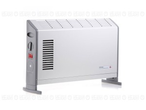 بخاری کانوکتوردار پارس خزر مدل تی ام 2000