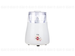 خردکن پارس خزر مدل امگا