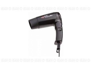 سشوار پارس خزر مدل HD-861P