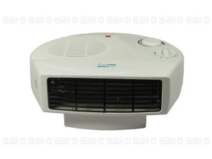 هیتر برقی سایا مدل FH-2020