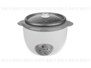 پلوپز پارس خزر مدل RC271TSP کندوج