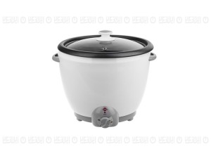 پلوپز پارس خزر مدل RC271 TYAN