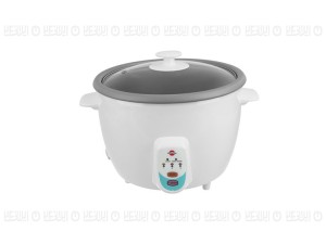 پلوپز مولتی کوکر پارس خزر مدل 181