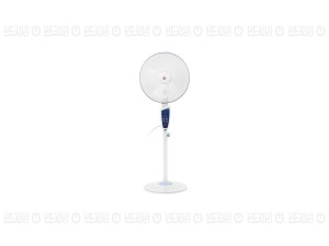 پنکه پایه بلند پارس خزر مدل 4060R