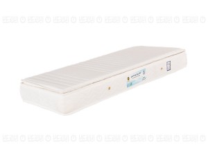 تشک رويال خواب آسايش مدل درا