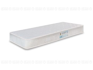 تشک رويال خواب آسايش مدل آرا