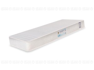 تشک رويال خواب آسايش مدل آرامش