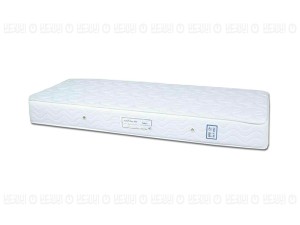 تشک رويال خواب آسايش مدل درسا