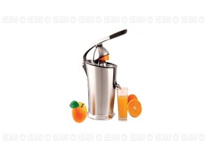 آب مرکبات گیری هاردستون مدل CJP 1601