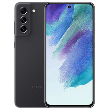 گوشی موبایل سامسونگ مدل Galaxy S21 FE 5G SM دو سیم‌ کارت ظرفیت 128 گیگابایت و رم 8 گیگابایت - هند