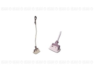 بخارشوی پارس خزر مدل T-Rex